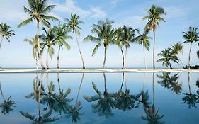 Pullman Maldives Maamutaa - All-Inclusive Resort - 50 percent off Transfers